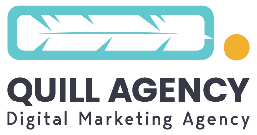 Quill Agency