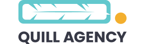 Quill Agency