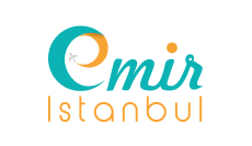 emir-istanbul