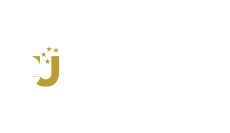 eu-investment