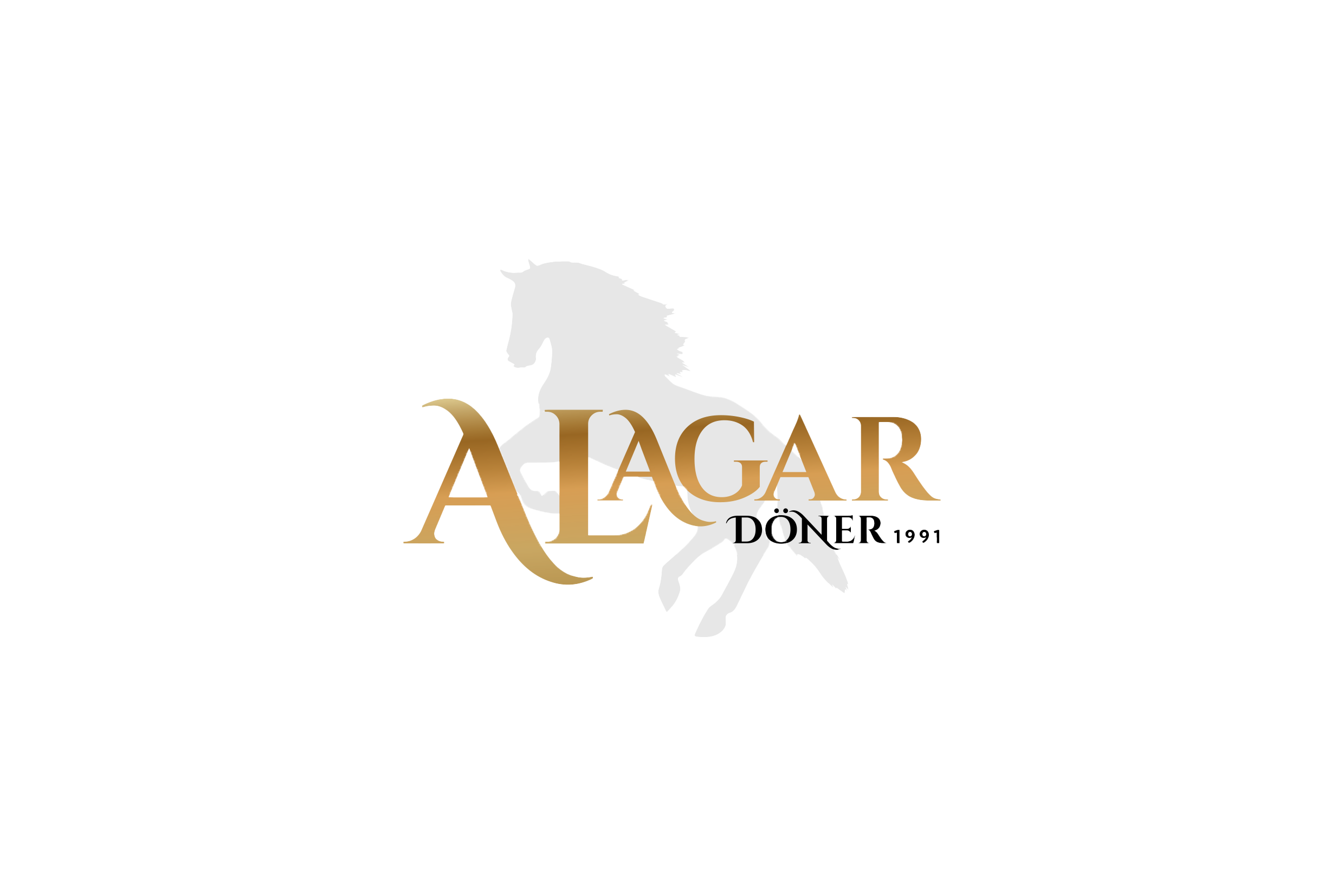 Al Agar logo-5