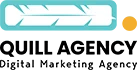 Quill Agency
