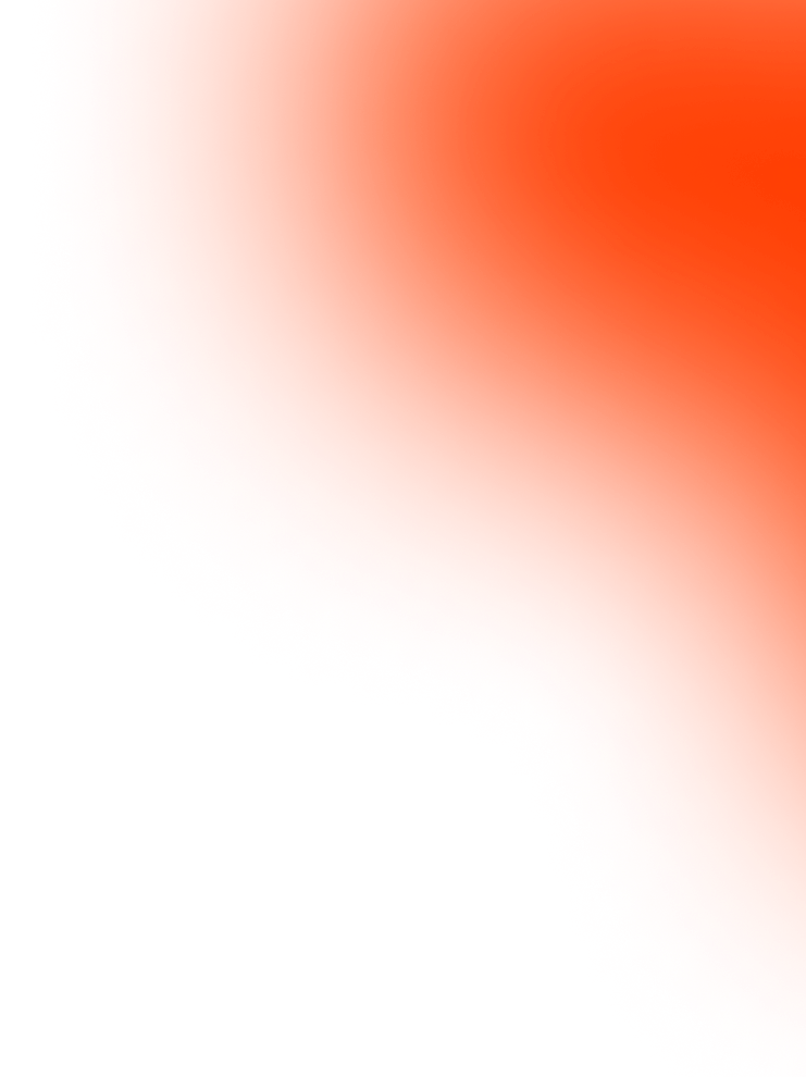 We craft effective PR strategies that enhance your brand image, and foster strong relationships with your audience.