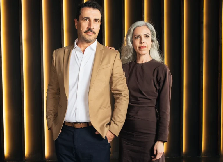 For our patients with impairments resulting from injury or illness affecting the nervous system.