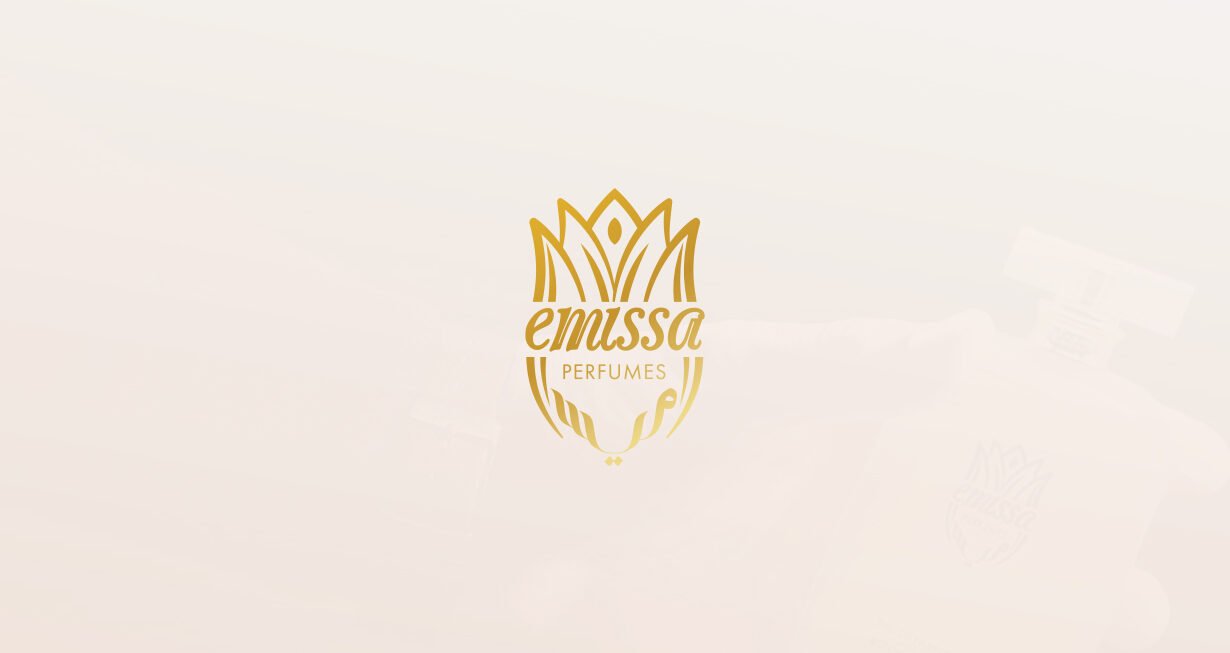Emissa