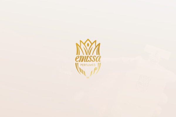 Emissa
