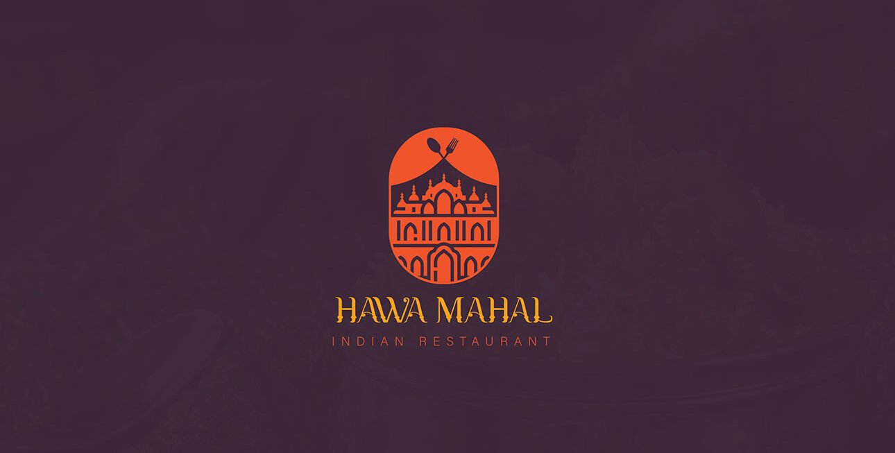 Hawa Mahal