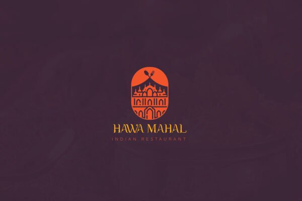 Hawa Mahal