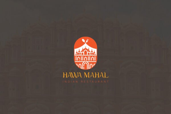 Hawa Mahal