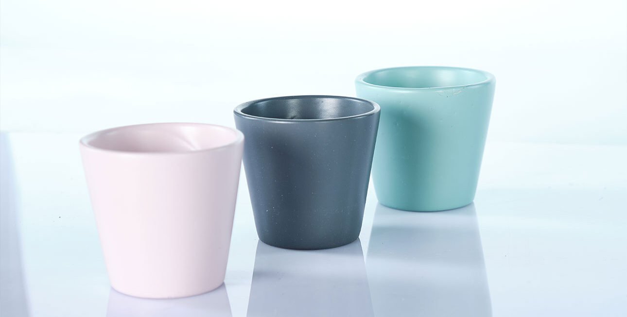 التجارة الإلكترونية / أبيض