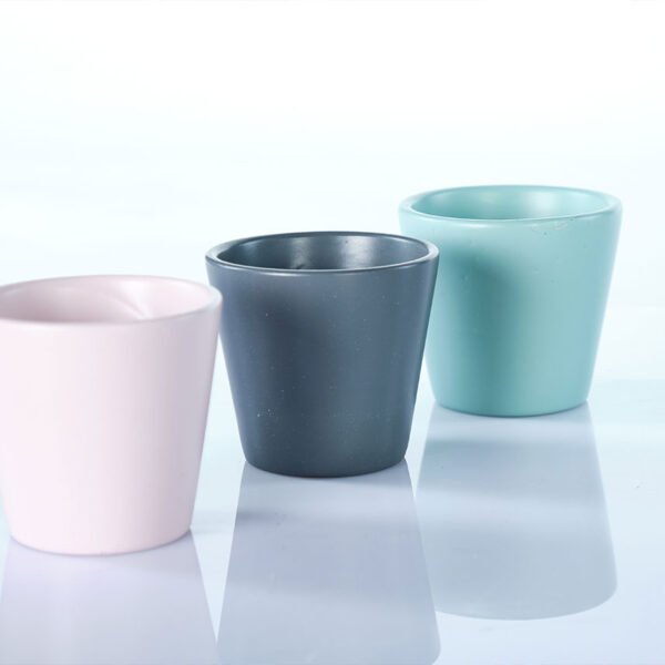 التجارة الإلكترونية / أبيض