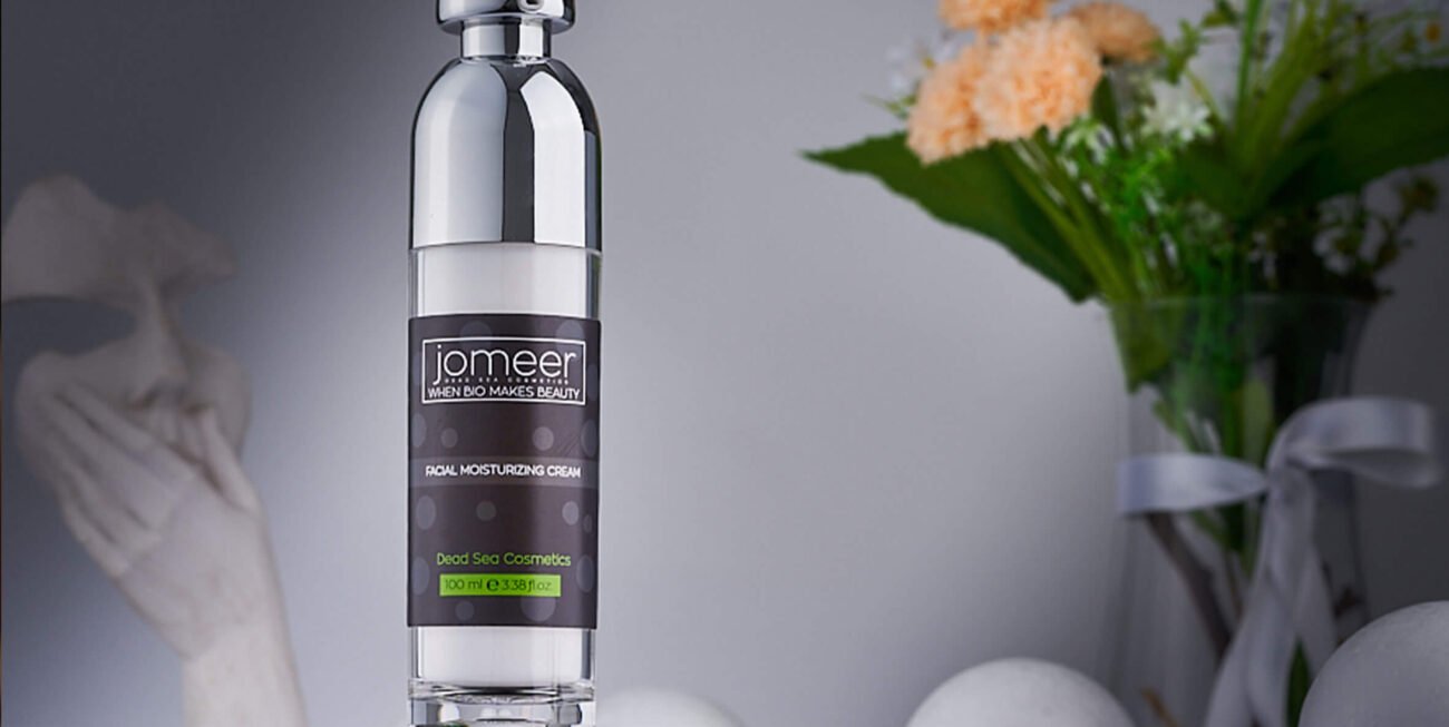 المنتجات / كونسيبت