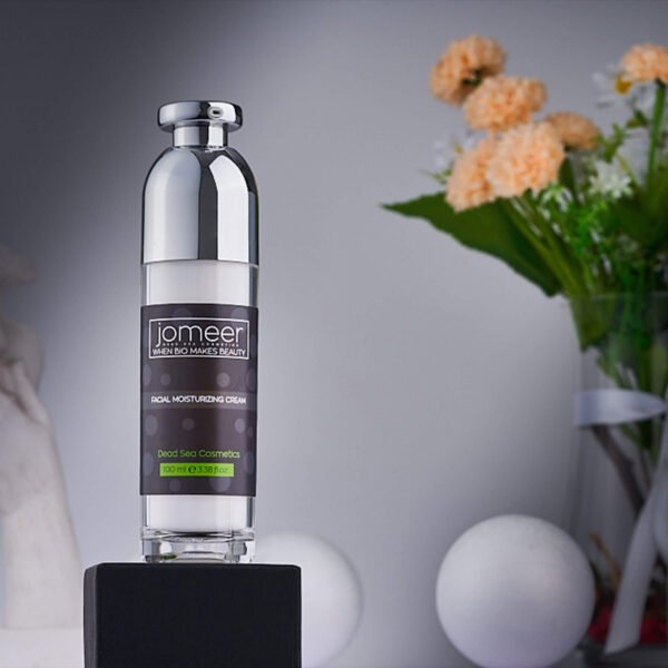 المنتجات / كونسيبت