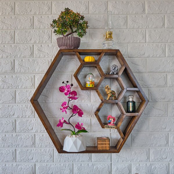 التجارة الإلكترونية / كونسيبت