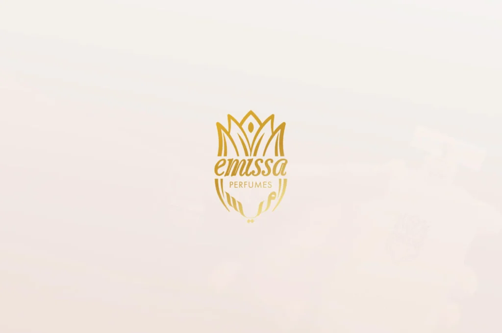 Emissa Perfumes