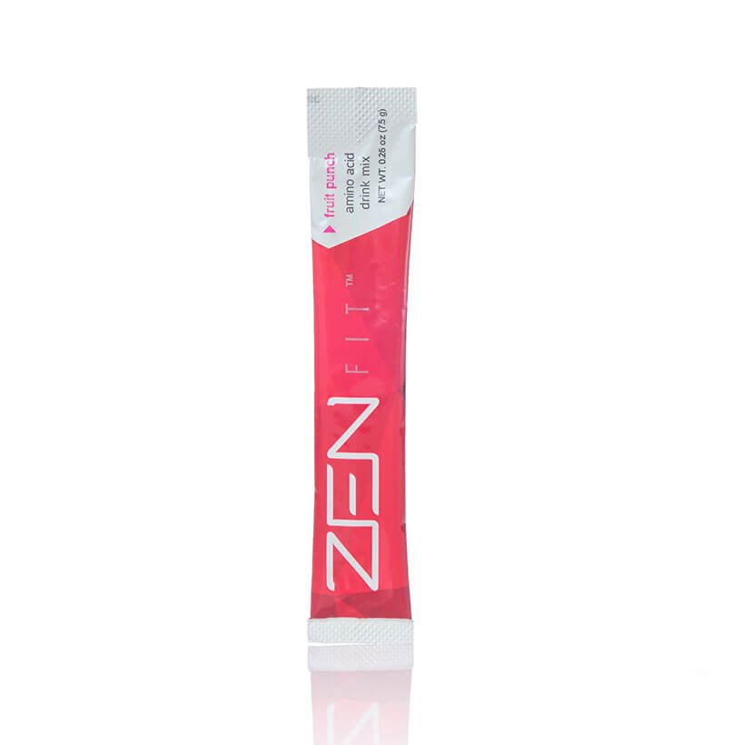 Products White Fon