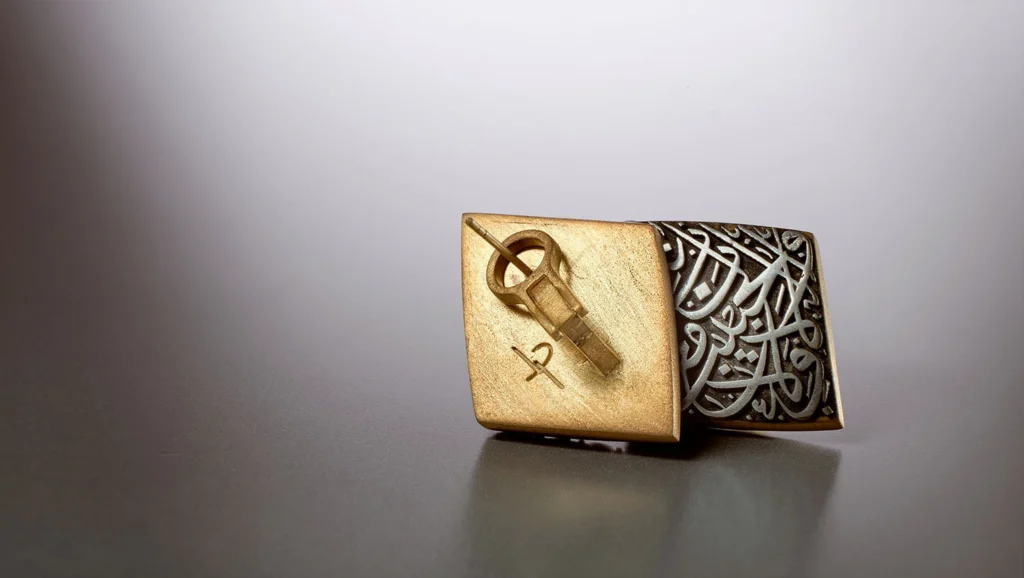 Styled Jewellery