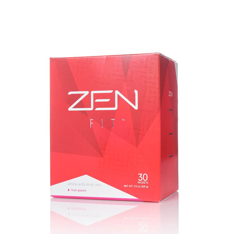 Products White Fon