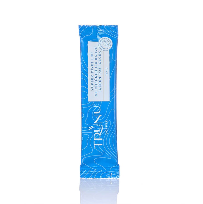 Products White Fon