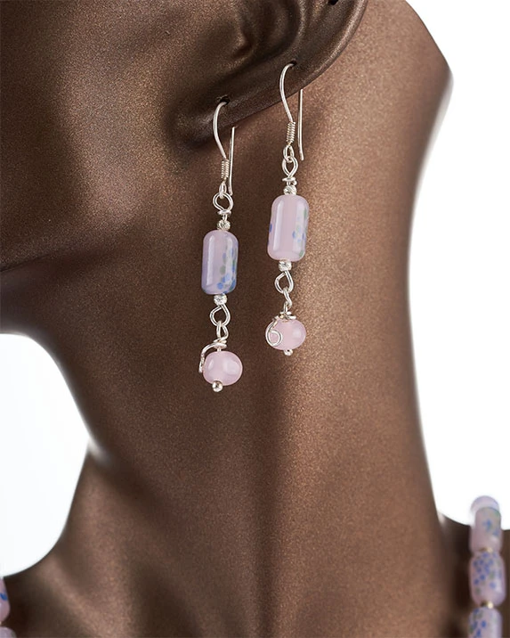 Styled Jewellery