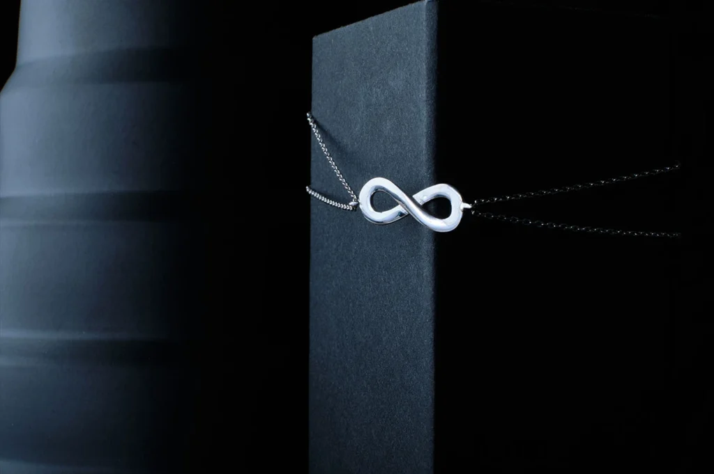 Styled Jewellery
