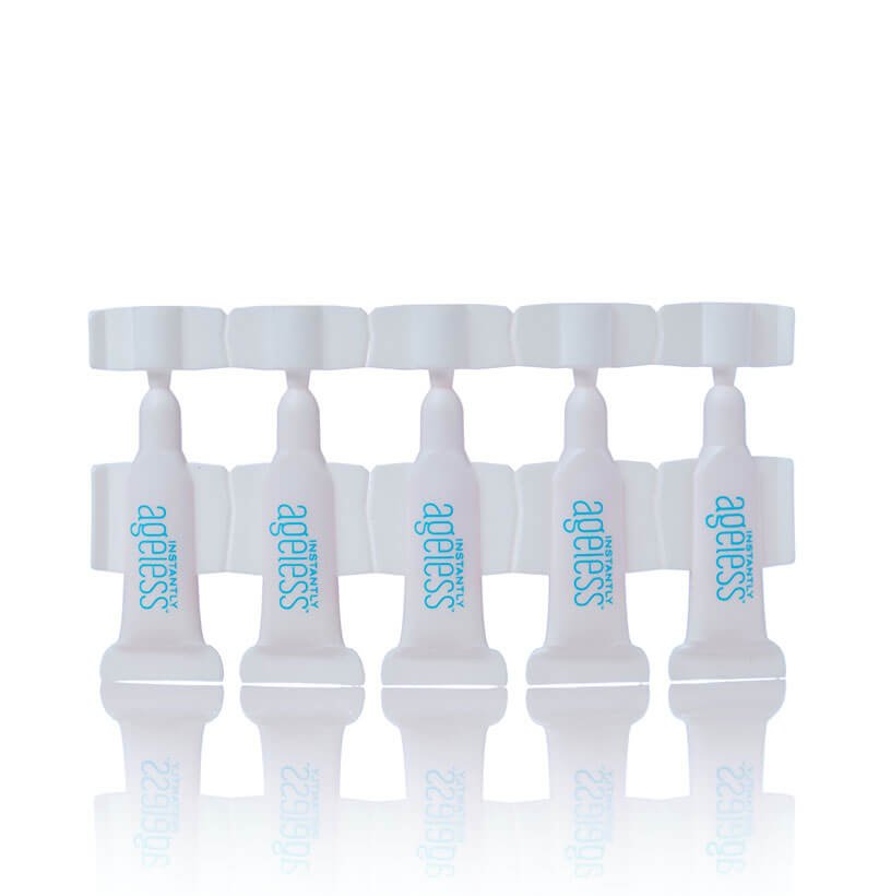 Products White Fon