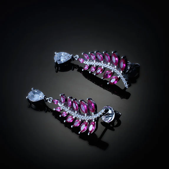 Styled Jewellery
