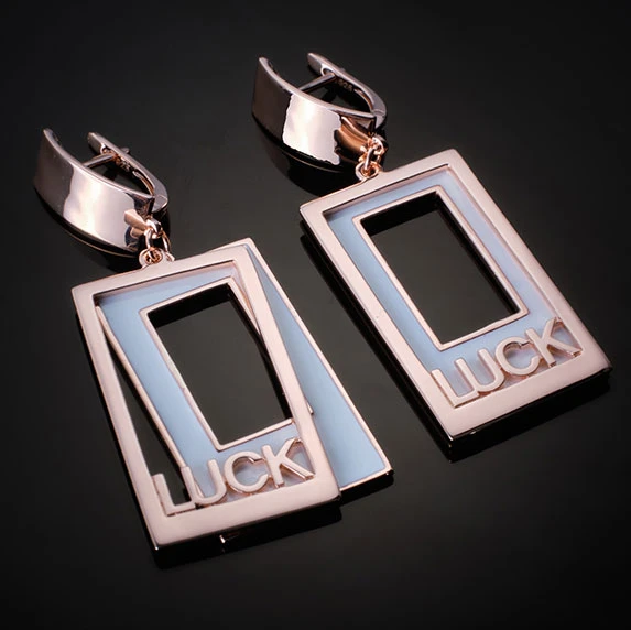Styled Jewellery