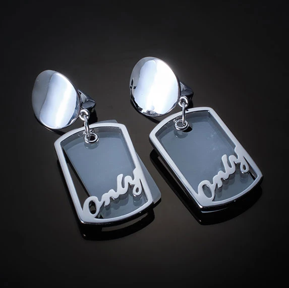 Styled Jewellery