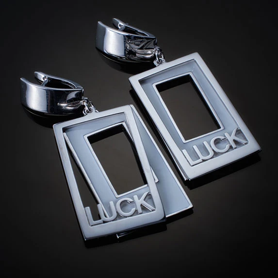 Styled Jewellery