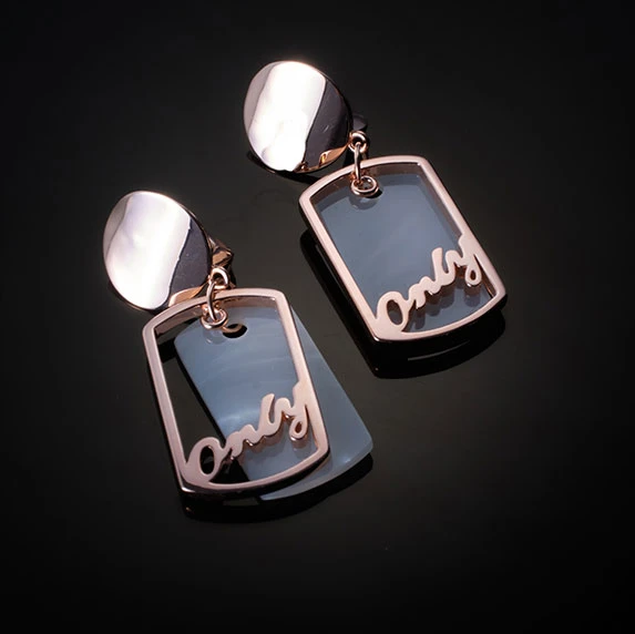 Styled Jewellery