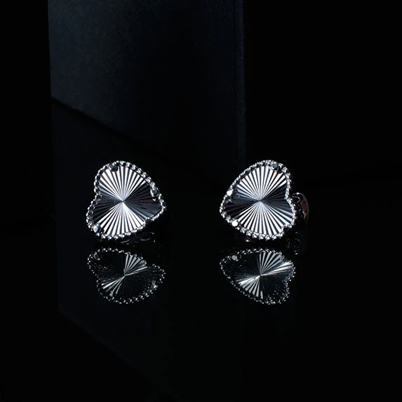 Styled Jewellery