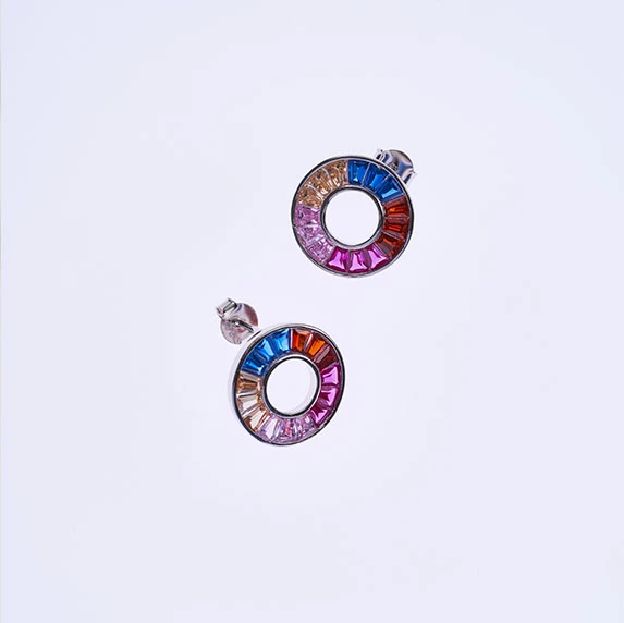 Jewellery White Fon