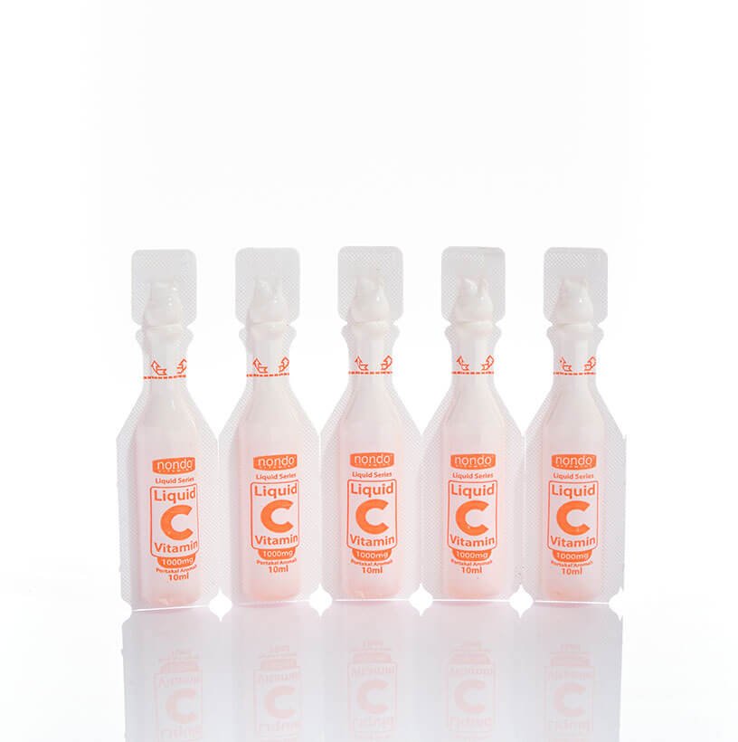Products White Fon