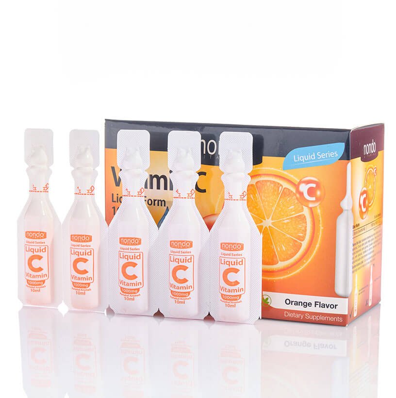 Products White Fon
