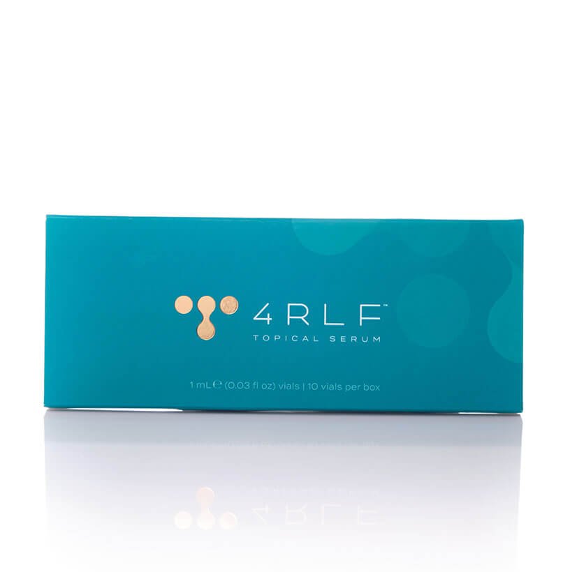 Products White Fon