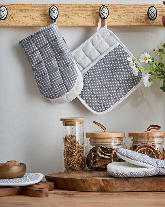 Styled Products
