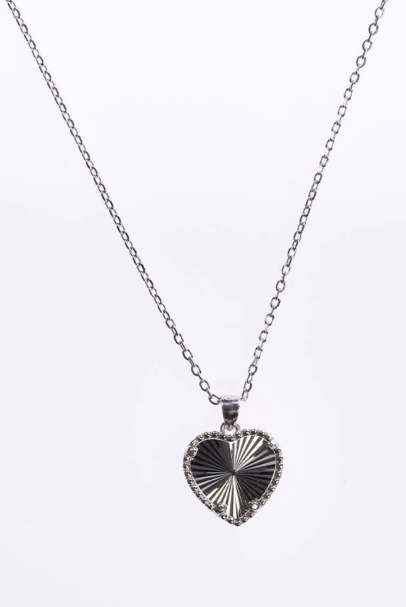 Jewellery White Fon