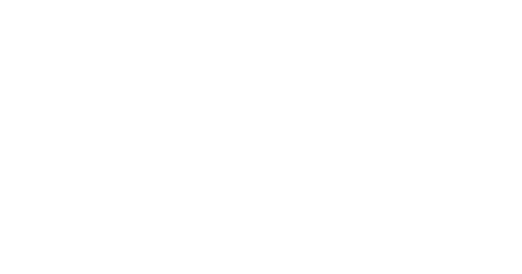 Quill Agency